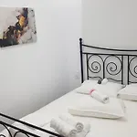 Apartment Konstantinos's Luxury Thessaloniki