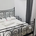 Konstantinos's Luxury *