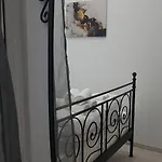 Konstantinos's Luxury Apartment