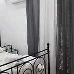 Konstantinos's Luxury Apartment