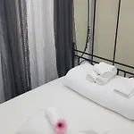 Konstantinos's Luxury Apartment