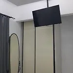 Apartment Konstantinos's Luxury Thessaloniki