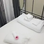 Apartment Konstantinos's Luxury *