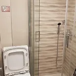 Konstantinos's Luxury Apartment *