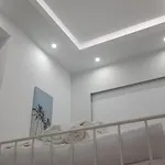 Konstantinos's Luxury Apartment Thessaloniki