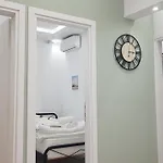 Apartment Konstantinos's Luxury
