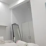 Apartment Konstantinos's Luxury *