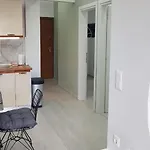 Konstantinos's Luxury * Thessaloniki
