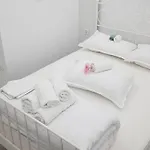 Konstantinos's Luxury Apartment *