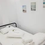 Konstantinos's Luxury
