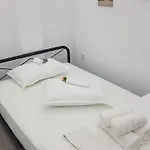 Konstantinos's Luxury *