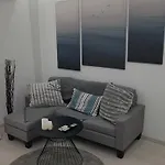 Konstantinos's Luxury Thessaloniki