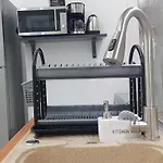 Konstantinos's Luxury Thessaloniki