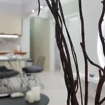 Apartment Konstantinos's Luxury *