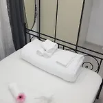 Konstantinos's Luxury Apartment Thessaloniki