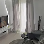 Konstantinos's Luxury سالونيك