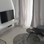 Konstantinos's Luxury * Thessaloniki