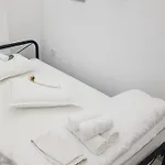Konstantinos's Luxury *