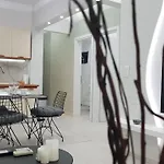 Konstantinos's Luxury Thessaloniki