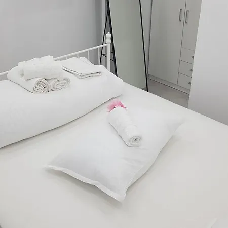 Konstantinos's Luxury