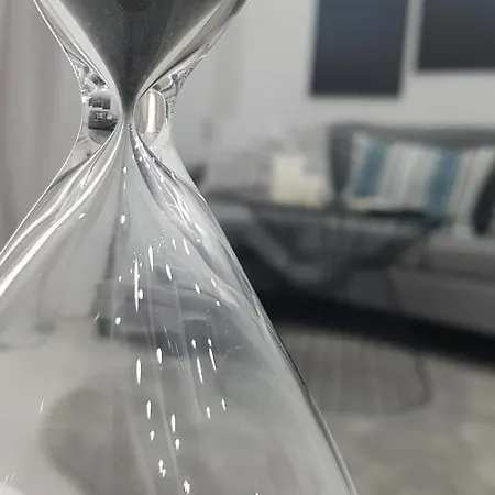 Konstantinos's Luxury Apartman Szaloniki