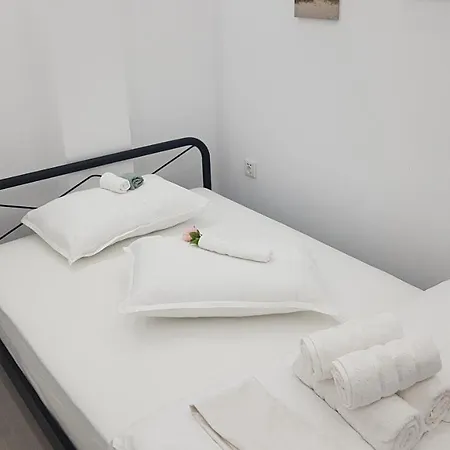 Konstantinos's Luxury *