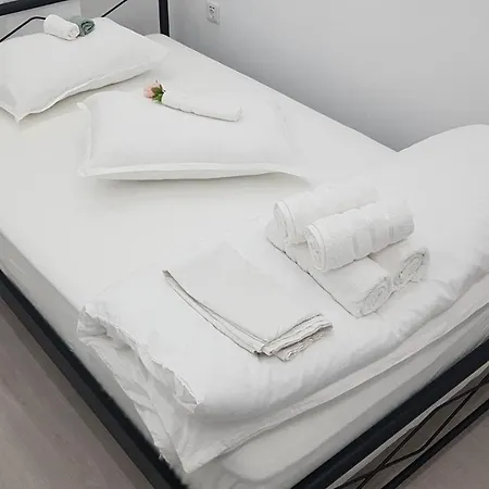Konstantinos's Luxury *