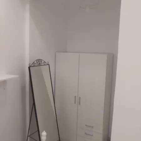 Konstantinos's Luxury