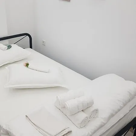 Konstantinos's Luxury *