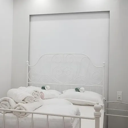 Konstantinos's Luxury