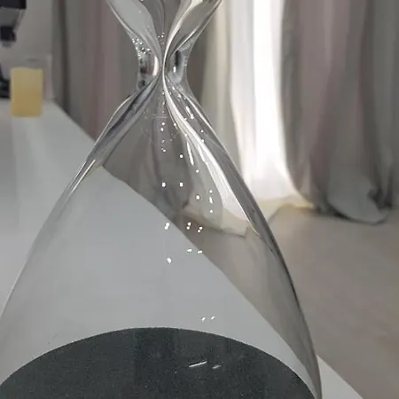 Konstantinos's Luxury