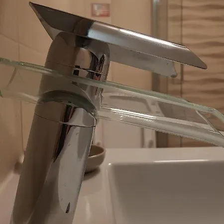 Konstantinos's Luxury *