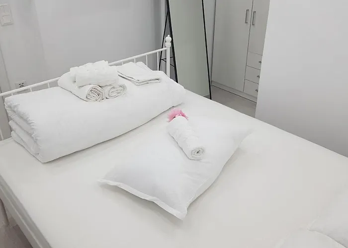 Konstantinos's Luxury