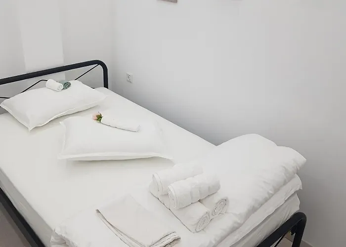 Konstantinos's Luxury *