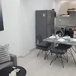 Konstantinos's Luxury