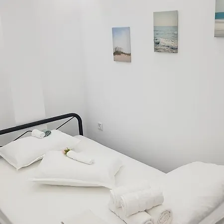 Konstantinos's Luxury